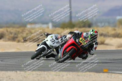 media/Jan-19-2024-Apex Assassins-CVMA Friday (Fri) [[74e94f2102]]/Racer 2/Session 3 (Turn 16)/
